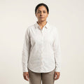 U.S Polo  WOMENS Shirt