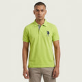 U.S Polo  MENS T-Shirt