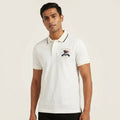 U.S Polo  MENS T-Shirt