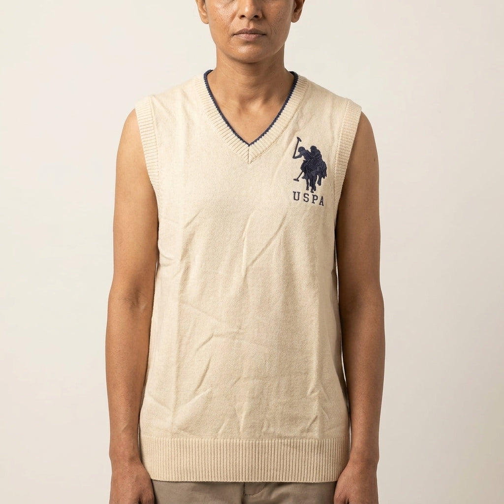 U.S Polo  MENS Swimwear