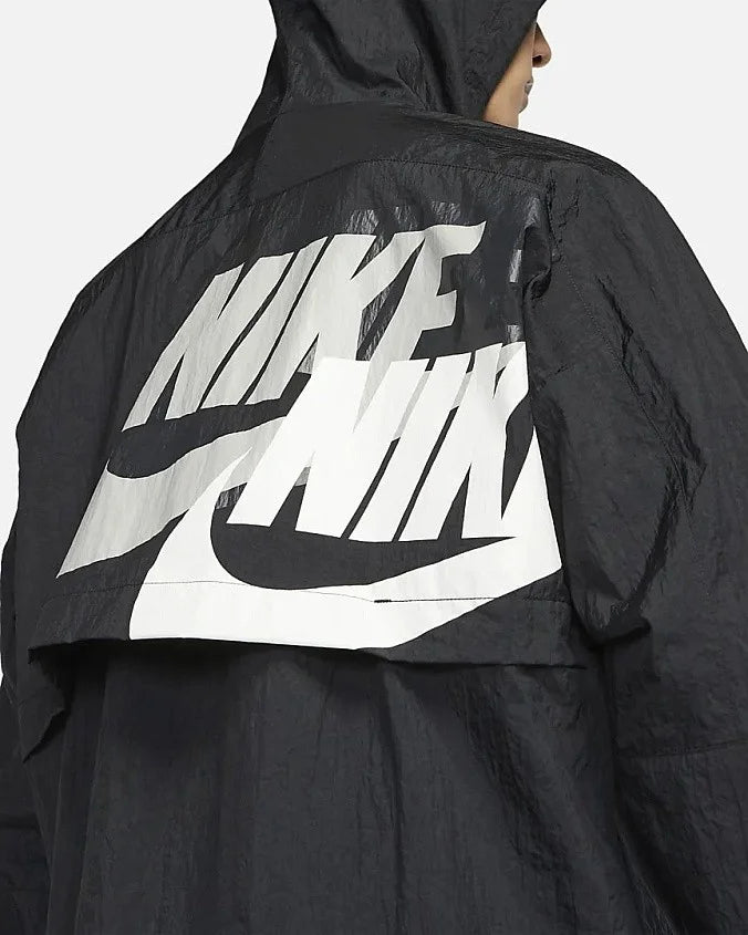 Nike Sportswear Men's NSW Knit Jacket