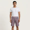 U.S Polo  MENS Set