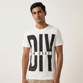 U.S Polo  MENS T-Shirt