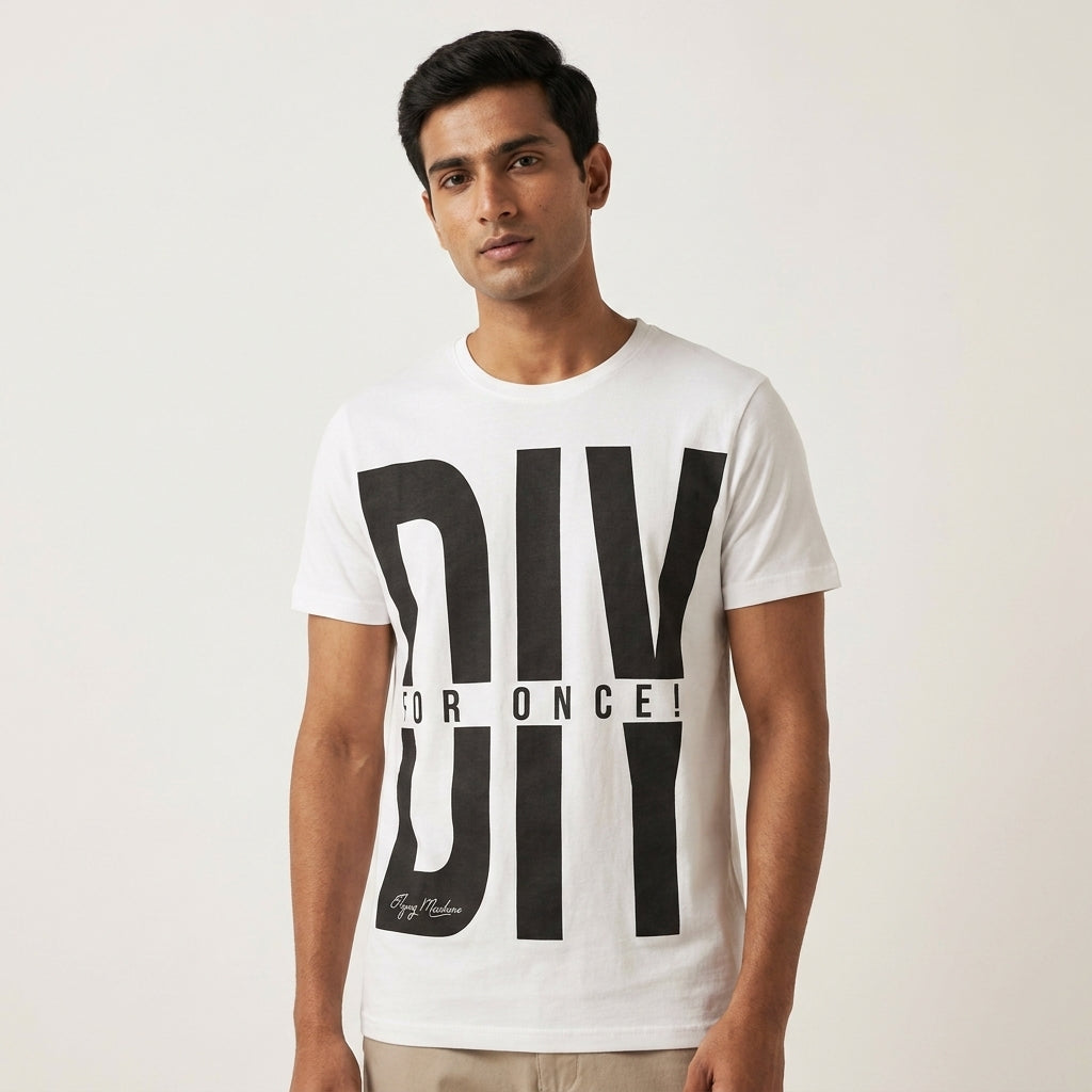 U.S Polo  MENS T-Shirt