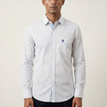 U.S Polo  MENS Shirt