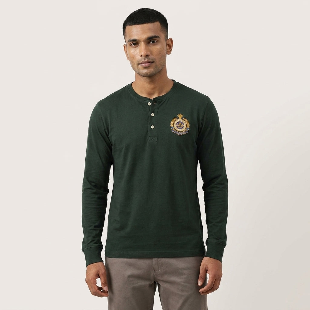 U.S Polo  MENS T-Shirt
