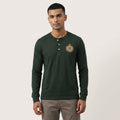 U.S Polo  MENS T-Shirt
