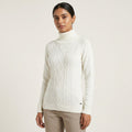 U.S Polo  WOMENS Fleece