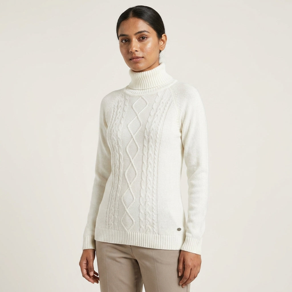 U.S Polo  WOMENS Fleece