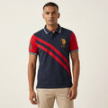 U.S Polo  MENS T-Shirt