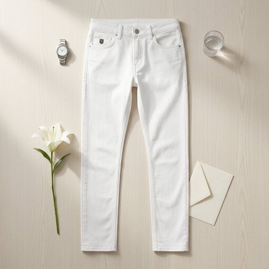 U.S Polo  WOMENS Jeans
