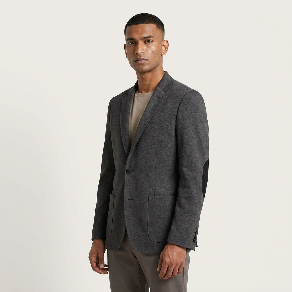 U.S Polo  MENS Blazer