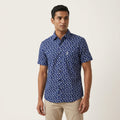 U.S Polo  MENS Shirt