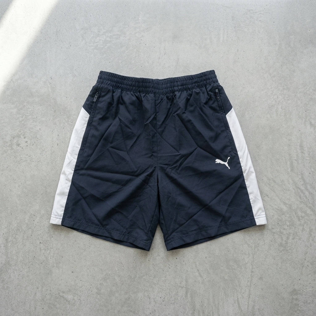 Puma Performance Westernwear Active Shorts
