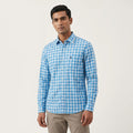 U.S Polo  MENS Shirt