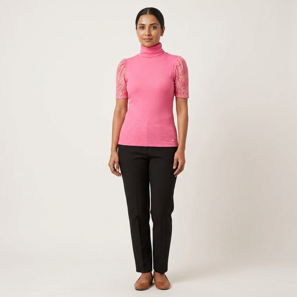 U.S Polo  WOMENS T-Shirt