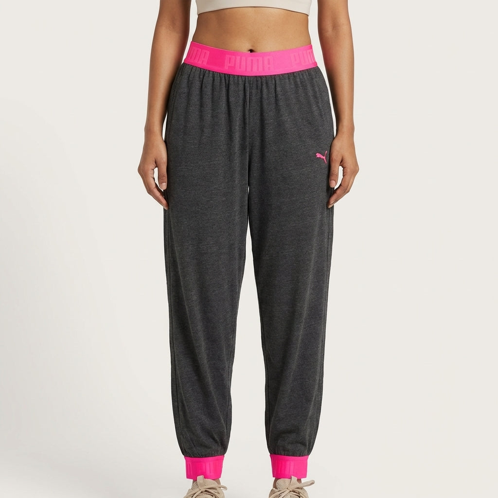 Puma Transition Drapey Pants