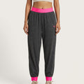 Puma Transition Drapey Pants