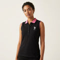 U.S Polo  WOMENS T-Shirt