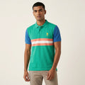 U.S Polo  MENS T-Shirt
