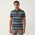 U.S Polo  MENS T-Shirt
