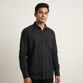 U.S Polo  MENS Shirt