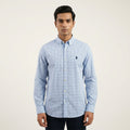 U.S Polo  MENS Shirt