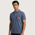 U.S Polo  MENS T-Shirt