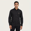 U.S Polo  MENS Shirt