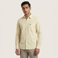 U.S Polo  MENS Shirt