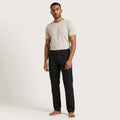 U.S Polo  MENS Trouser