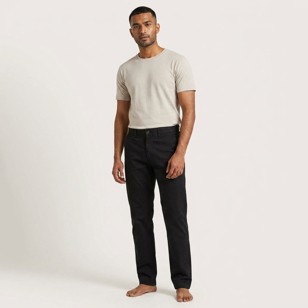 U.S Polo  MENS Trouser