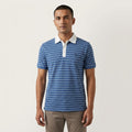 U.S Polo  MENS T-Shirt