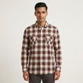 U.S Polo  MENS Shirt