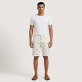 U.S Polo  MENS Set