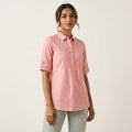 U.S Polo  WOMENS Top