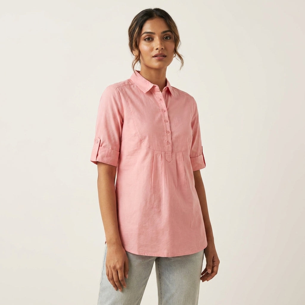 U.S Polo  WOMENS Top
