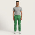 U.S Polo  MENS Trouser