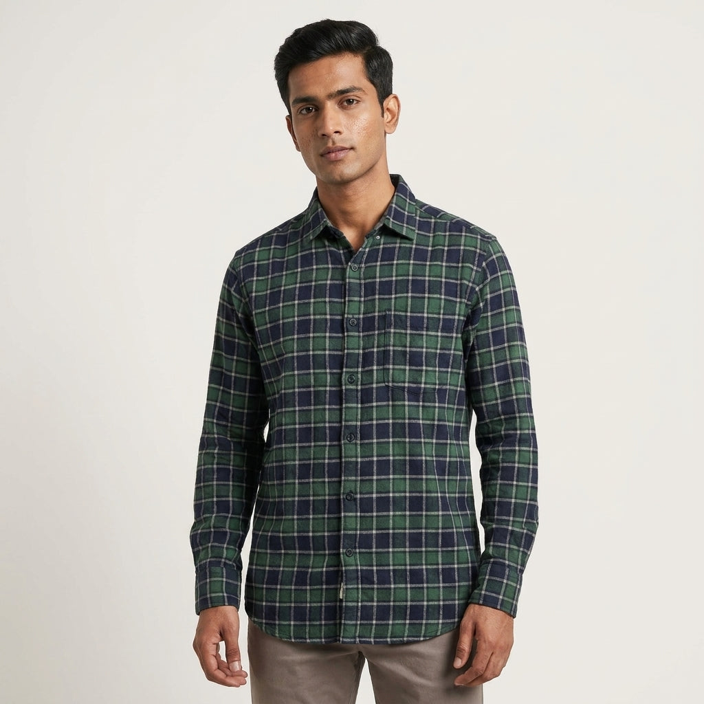 U.S Polo  MENS Shirt