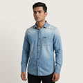 U.S Polo  MENS Shirt