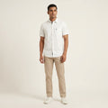 U.S Polo  MENS Shirt