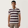 U.S Polo  MENS T-Shirt