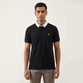 U.S Polo  MENS T-Shirt