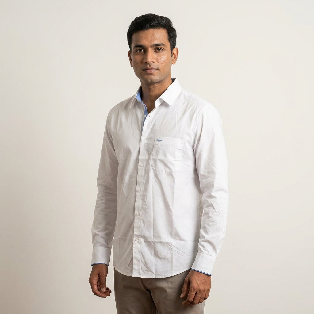 U.S Polo  MENS Shirt