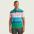 U.S Polo  MENS T-Shirt