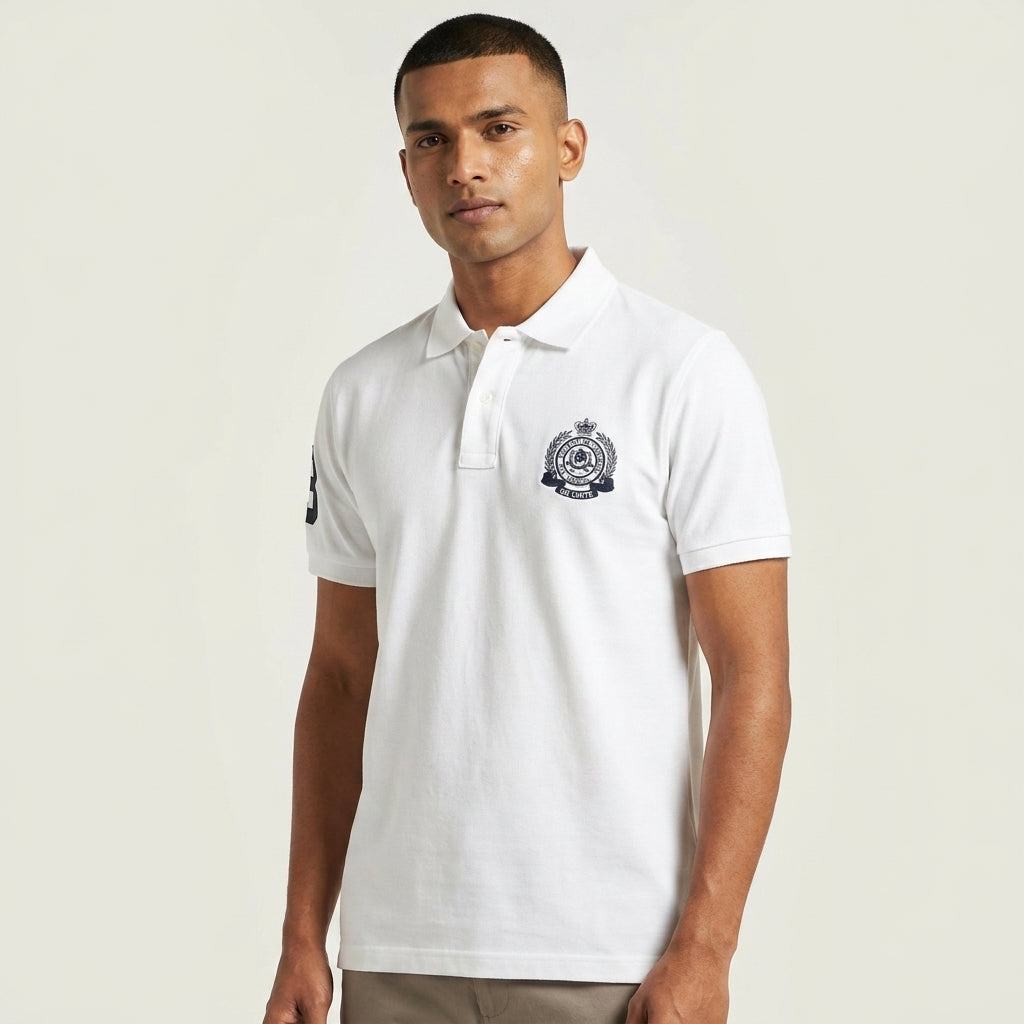 U.S Polo  MENS T-Shirt