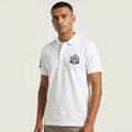 U.S Polo  MENS T-Shirt