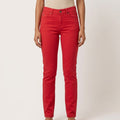 U.S Polo  WOMENS Trouser