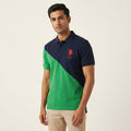 U.S Polo  MENS T-Shirt