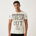 U.S Polo  MENS T-Shirt
